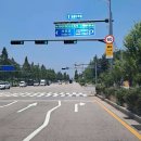 산업로156번길 이미지