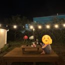 스코리아(청굴물) | 제주도 동쪽 감성 숙소 &#39;스코리아청굴물&#39;에서 2박 3일 찐 후기