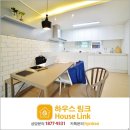 로얄타운 이미지