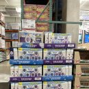 (주)현일랩메이트 | [코스트코 할인] 2월 셋째주 할인정보 (2탄) 신선식품, 생활용품, 베이커리 신상