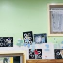 손으로 만드는 작은세상 이미지