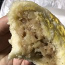 카라시