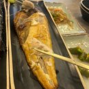 33떡볶이 (평택용이점) | 안성 스타필드 맛집 화덕으로간고등어 평택용이점