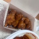 빽다방 사당네스코점 네이버블로그