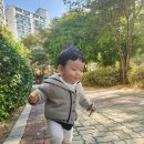 베네베네 | 베이비 가디건 추천, 베네베네가 잘한다! 마린 가디건 후기