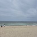 복받은펜션 이미지