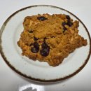 뺑오마담 - 고양시 일산동구 강석로 33 | [내돈내산] 5월 셋째 주 일상 살아내기(고양시-빵-뺑오마담)