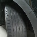 안중오토서비스 이미지