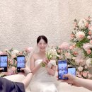 피플피 | 피피플스냅(Ppeople Snap) 본식 아이폰스냅 후기 | 감성가득 가성비 최고의 스냅