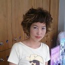 반월동011 이미지