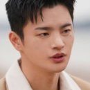 살롱드엘 네이버블로그