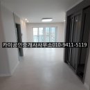 사천한보빌라 이미지