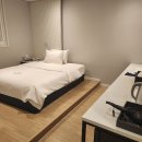 베네시안모텔 이미지