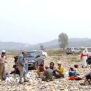 원우주유소 이미지