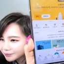 일상 생활에서 찾는 "입지 변화"의 인사이트 이미지