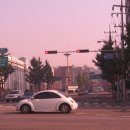 인천우체국 이미지