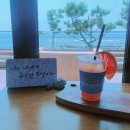 카페붐붐