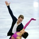 댄스 챔피언 이미지