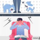 진해구 ⓒ-40 이미지