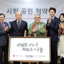 팝앤팝