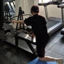 방이역 3번출구(앞) | 방이동PT 몸통안정성을 위한 체간운동 15주차 후기