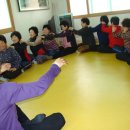서부3리 이미지