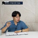 스마일 태양광발전소 이미지