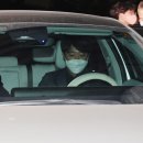 대선주유소 이미지