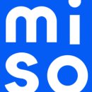미소제과