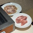 정원 | 이천 소고기 맛집 이천 고깃집 숯불정원 솔직 후기