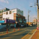 시장교1 이미지