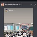 비비큐치킨충주