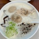 살랑살랑하개 이미지