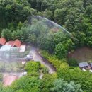 계명산자연휴양림 이미지