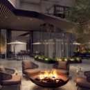 마포레지던스 이미지