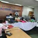 주안5동 이미지