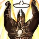 (주)게임데이 이미지