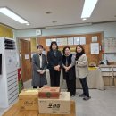 창원도서관 이미지