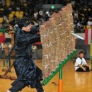 하나 합기도 | 합기도·해동검도 체험 후기 — 스트레스 해소까지 완벽했던 주말!!