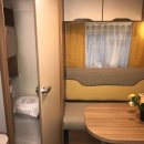 H2570 이미지