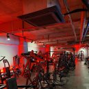 남정헬스 | 관평동 최대 규모 헬스장 짐델타｜PT 등록 전 꼭 읽어야 할 글