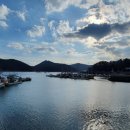 적량보건진료소 이미지