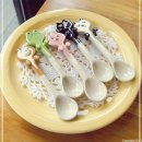 도구로 97-2 이미지