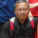 서귀포산업 주식회사 이미지