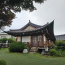 청화공간 이미지