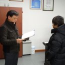 부자떡집 - 강서구 허준로 175 | 부자떡집