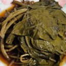 남기농장 이미지