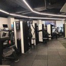 파프리카짐 목동점 이미지