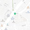 동현카센타 이미지