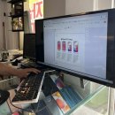 주식회사 홍당무(대구북구지점) | 대구아이폰17프로 사전예약은 휴대폰성지 서변동 모바일캠프 추천